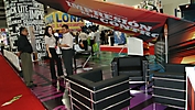 expo publicidad (48)