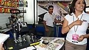 expo publicidad (81)