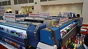 expo serigrafia (110)
