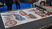 expo serigrafia (111)