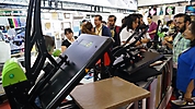 expo serigrafia (116)