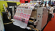 expo serigrafia (11)
