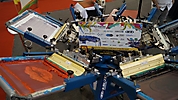 expo serigrafia (24)