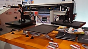 expo serigrafia (28)