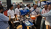 expo serigrafia (31)