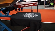 expo serigrafia (47)