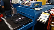 expo serigrafia (48)