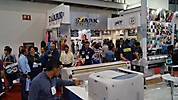 expo serigrafia (4)