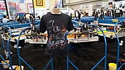 expo serigrafia (58)