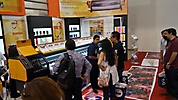 expo serigrafia (5)