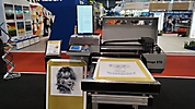 expo serigrafia (61)
