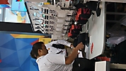 expo serigrafia (67)