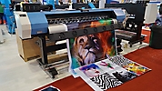 expo serigrafia (74)