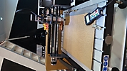 expo serigrafia (75)