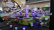 expo serigrafia (78)