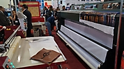expo serigrafia (84)
