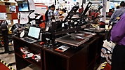 expo serigrafia (86)