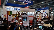 expo serigrafia (87)