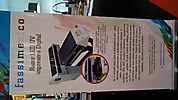 expo serigrafia (8)
