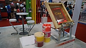expo serigrafia (92)