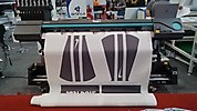 expo serigrafia (97)