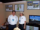 expo desarrollos tijuana (19)