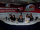 expo desarrollos tijuana (54)