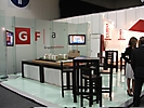 expo inmobiliaria (12)