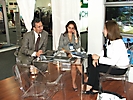expo inmobiliaria (14)