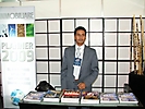 expo inmobiliaria (2)