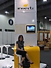 expo inmobiliaria (4)