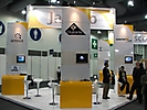 expo inmobiliaria (5)