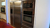 habitat 10 (33)