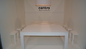 habitat 10 (41)