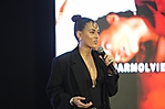 JESSICA MARMOLEJO (58)