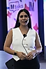 MARIANA MADRIZ (1)