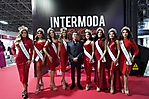 MIER - MISS UNIVERSO DECORARTE (8)