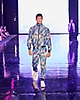 Pasarela_12