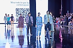Pasarela_13