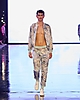 Pasarela_2