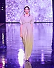 Pasarela_4