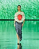 Pasarela Bull Republic_8