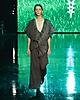 PASARELA EDITH MARTIN_13
