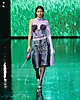 PASARELA EDITH MARTIN_6