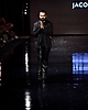 Pasarela Jacobo sin A_16