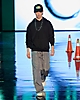 PASARELA JC HATS _11