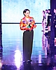 Susana Pasarela_14