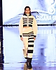 Susana Pasarela_7