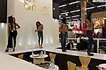intermoda 2012 (100)