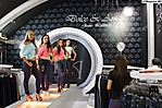 intermoda 2012 (111)